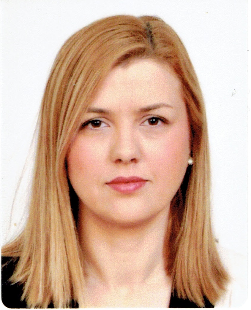 Katarina Kelić