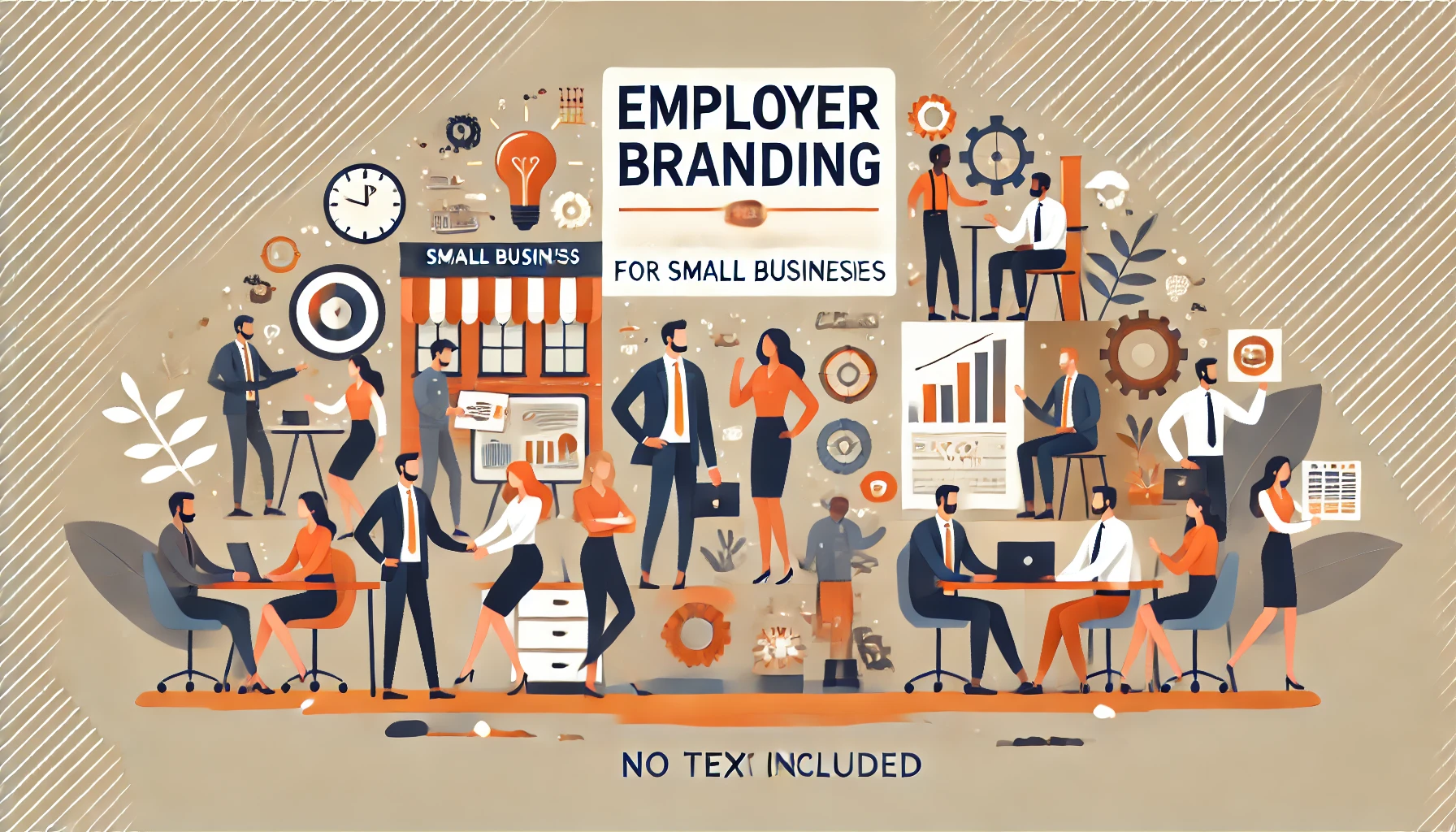 employer branding za male poduzetnike