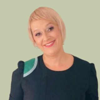 Andrea Dokmanović