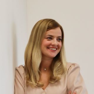Nataša Zec