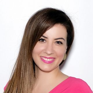 Irena Nikolić