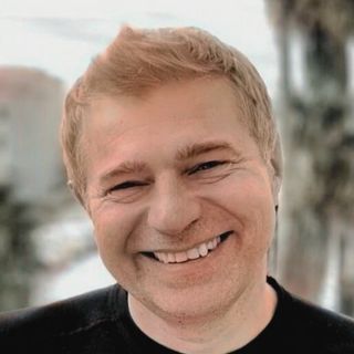 Ivica Pavlačić
