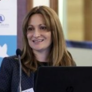Mirela Senica