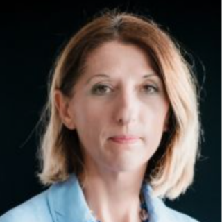 Snježana Sokol