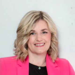 Kristina Šlatka