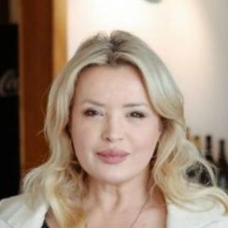 Ivana Alilović