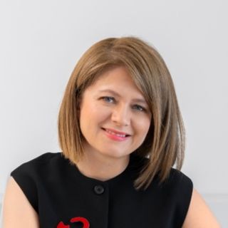 Mirela Ilenić