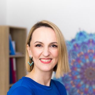 Jelena Verner