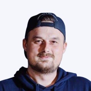 Kristijan Škarica