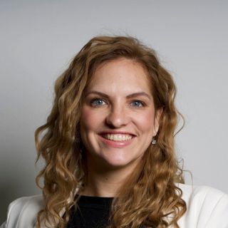 Sandra Pavičić
