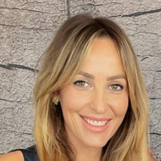 Tina Radan