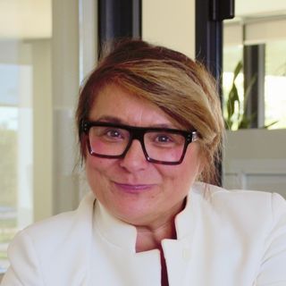 Renata Devčić