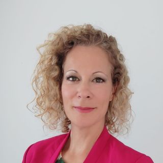 Ivana Žunić
