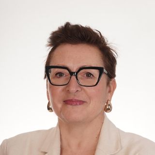 Julija Smoljan