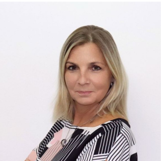 Sanda Ljukovac