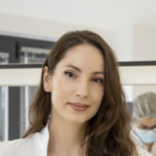 Jelena Skendžić Ratkajec