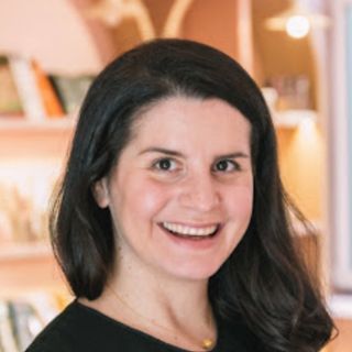 Ružica Božić Cerovac