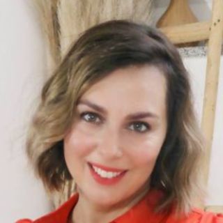 Sunčana Jozić Lučić