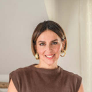 Sunčana Jozić Lučić