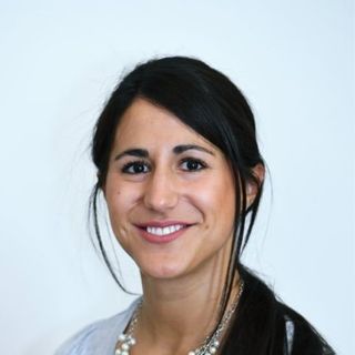 Ana Marija Sikirić Simčić