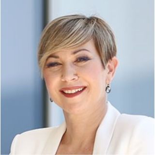 Iva Brozičević Dragičević