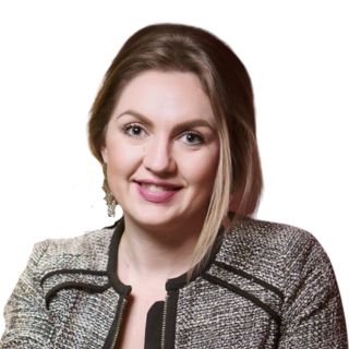 Mateja-Angelina Kramar