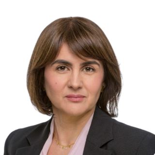 Nikolina Dizdar Čehulić