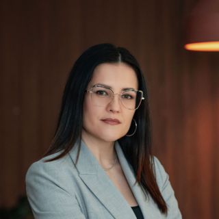 Ivana Balić