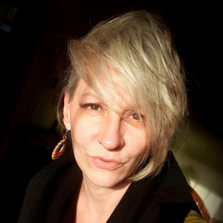 Monika Antolović