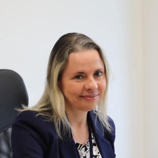 Andrijana Dravec Balog