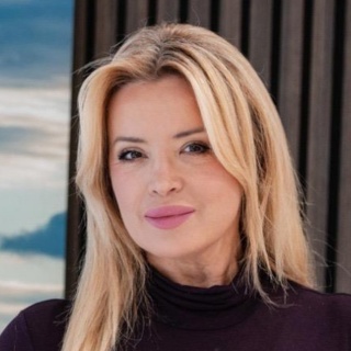 Ivana Alilović