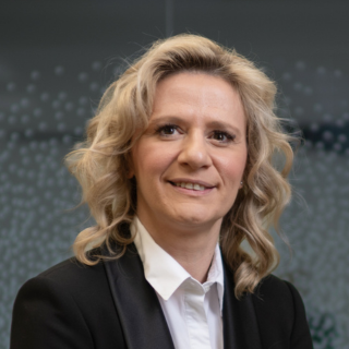 Maja Žilić