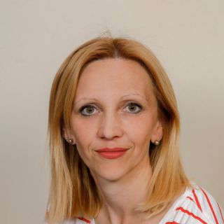 Marija Bešlić
