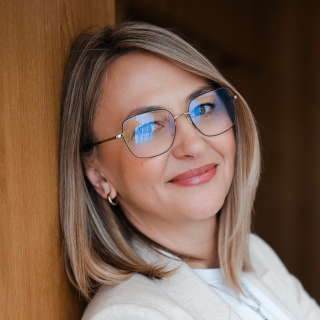 Marijana Matan