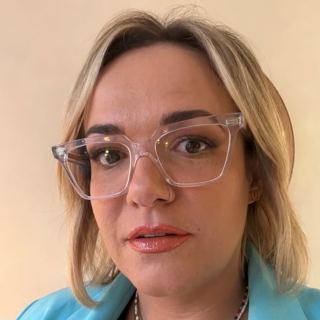 Paula Bahlen Devčić