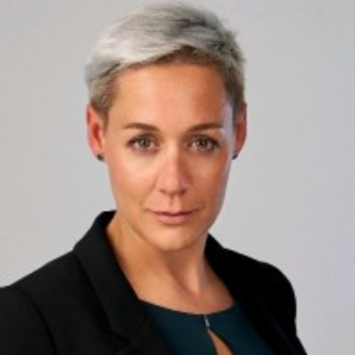 Darija Pizent