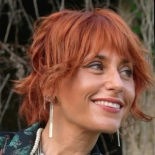 Dijana Zorić
