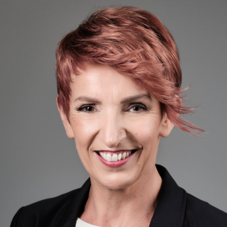 Jasminka Rojko